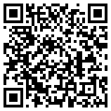 QR Code for Trainor & Toombs PC in White Lake, MI 48386