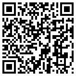 QR Code for Tri City Flooring in Spring Lake, MI 49456