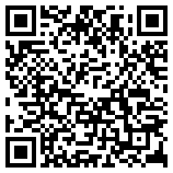 QR Code for TRIA- An American Brasserie in Dearborn, MI 48126
