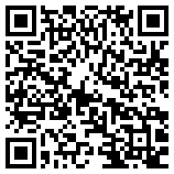 QR Code for Triad Diagnostic Technologies in Novi, MI 48377