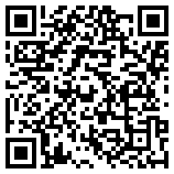 QR Code for Triax Audio Video in Brighton, MI 48114