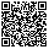 QR Code for Trombley Advertising in Bay City, MI 48708