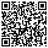 QR Code for True Value in Hancock, MI 49930