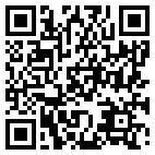 QR Code for TS Staffing in Ann Arbor, MI 48103