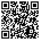 QR Code for TSR in Grand Rapids, MI 49508