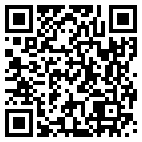 QR Code for Tubby's in Clawson, MI 48017