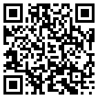 QR Code for Tuff Automation in Grand Rapids, MI 49534