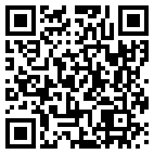 QR Code for TVB in Grand Rapids, MI 49504