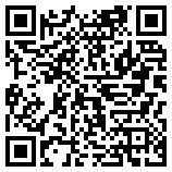 QR Code for 21Twelve Interactive LLP in Norway, MI 49870