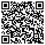 QR Code for Uaw - Region 1-C in Flint, MI 48507