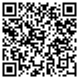 QR Code for Universal Automation Systems in Lake Orion, MI 48359