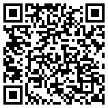 QR Code for US Pattern in Richmond, MI 48062