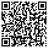 QR Code for Vassar Chiropractic & Rehab in South Haven, MI 49090