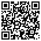 QR Code for Veritime in Troy, MI 48083
