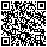 QR Code for Vicksburg Roofing and Siding Company in Vicksburg, MI 49097
