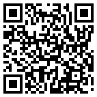 QR Code for Victor Township in Dansville, MI 48819