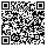 QR Code for Vidon Plastics in Lapeer, MI 48446