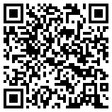 QR Code for Voice Touch Cellular & Paging in Detroit, MI 48204