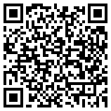 QR Code for Walsh Chiropractic & Wellness Center in Fenton, MI 48430