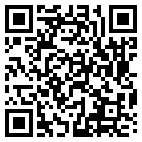 QR Code for Watkins Charles in Camden, MI 49232
