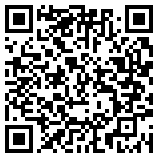 QR Code for We're So Tired Tires in Howell, MI 48843