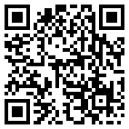 QR Code for West Christine in Grand Rapids, MI 49512