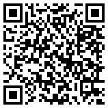 QR Code for West Investigations in Muskegon, MI 49440