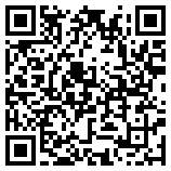QR Code for West Walker Sportsmans Club in Grand Rapids, MI 49544