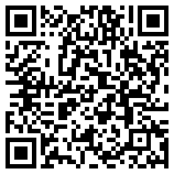 QR Code for White Castle Restaurant in Howell, MI 48843
