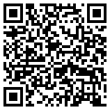QR Code for White Cloud Parts Plus in White Cloud, MI 49349