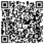 QR Code for White Cloud Sherman Utilities Authority in White Cloud, MI 49349