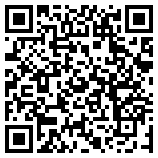 QR Code for White Pines Electric in Alanson, MI 49706
