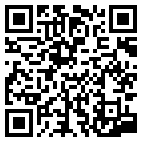QR Code for Whitmarsh Paul in Chatham, MI 49816