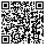 QR Code for Wildwood Parts Plus in Jackson, MI 49202