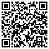 QR Code for Windiate Pro Hardware in Romulus, MI 48174
