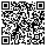 QR Code for Wing Wong Carry Out Restaurant in Macomb, MI 48044
