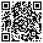 QR Code for Wings Over Ann Arbor in Ann Arbor, MI 48105