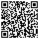 QR Code for Winn Telecom in Mount Pleasant, MI 48858