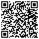 QR Code for Woodland Florist And Gifts in Woodland, MI 48897