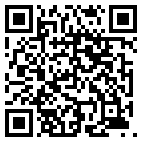 QR Code for Woodz Inn in Iron River, MI 49935