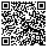 QR Code for 1-800-Radiator in Romulus, MI 48174