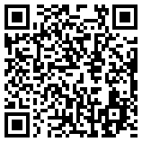 QR Code for 2 Fat Guys and A Pipe in Allen Park, MI 48101