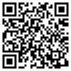 QR Code for 2 Think in Holland, MI 49423