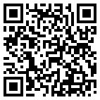 QR Code for 4d Systems in Flint, MI 48507