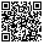QR Code for China One in Adrian, MI 49221