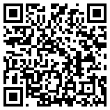 QR Code for A Clean Cigarette in Midland, MI 48640