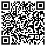 QR Code for A & E Towing Service in South Lyon, MI 48178