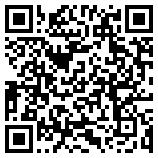 QR Code for A & M Consulting Wellness in Detroit, MI 48235