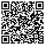 QR Code for A OK Cooling and Heating in Roseville, MI 48066