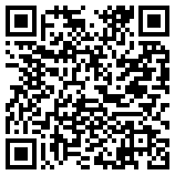 QR Code for A Tanner & Sons in Walkerville, MI 49459